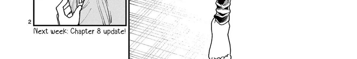 The Wakaba Home's Blue Loves