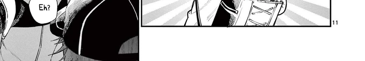 The Wakaba Home's Blue Loves