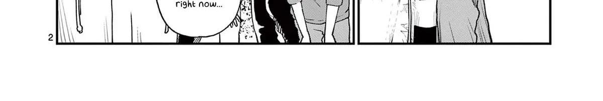 The Wakaba Home's Blue Loves