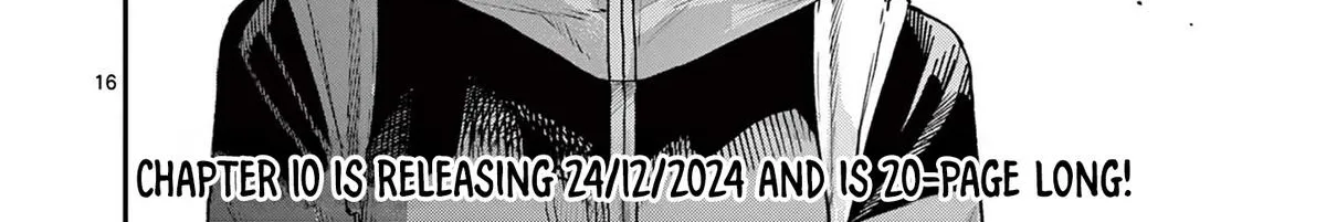 The Wakaba Home's Blue Loves