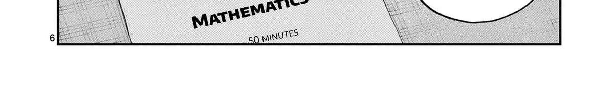 The Wakaba Home's Blue Loves