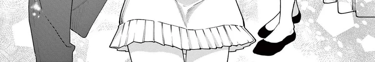 The Wakaba Home's Blue Loves