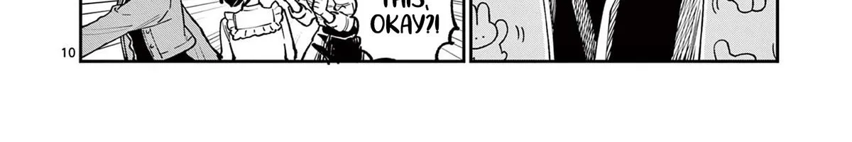 The Wakaba Home's Blue Loves