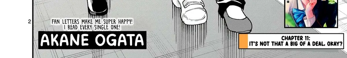 The Wakaba Home's Blue Loves