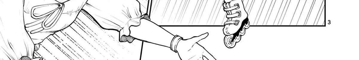 The Wakaba Home's Blue Loves