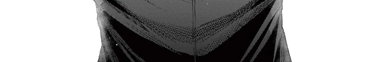 The Wakaba Home's Blue Loves