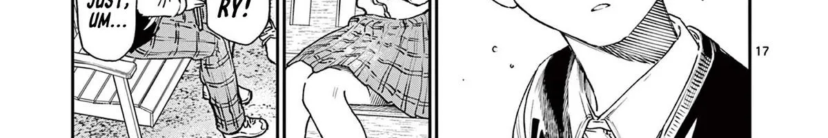 The Wakaba Home's Blue Loves