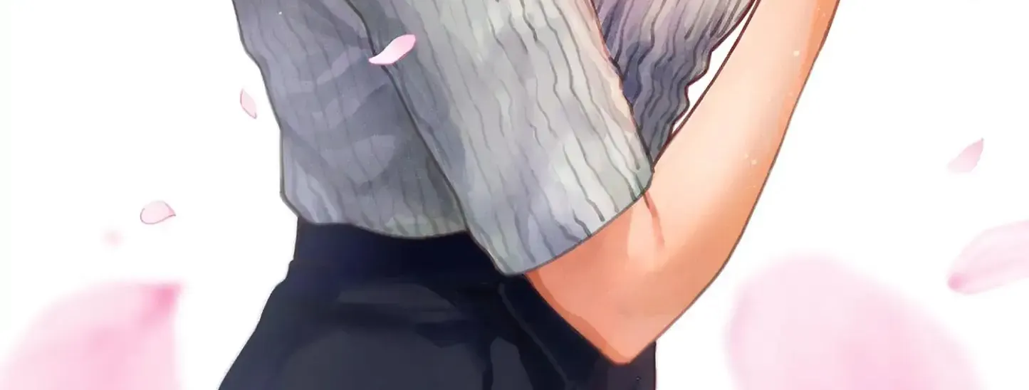 The Wakaba Home's Blue Loves