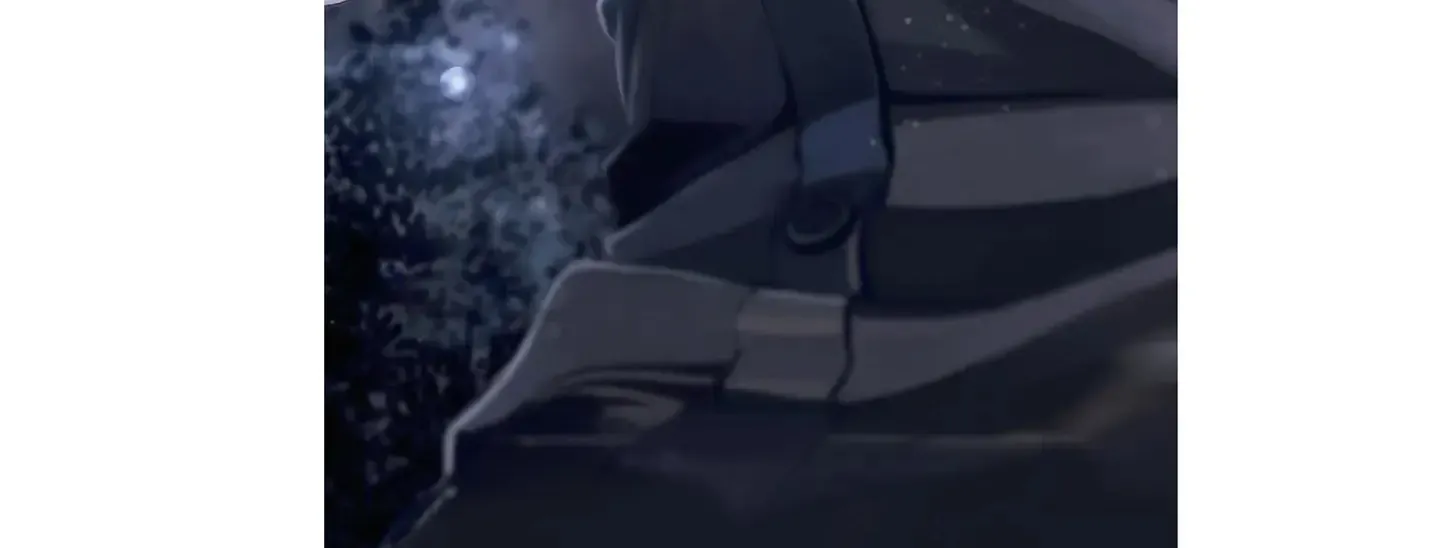 The Wakaba Home's Blue Loves