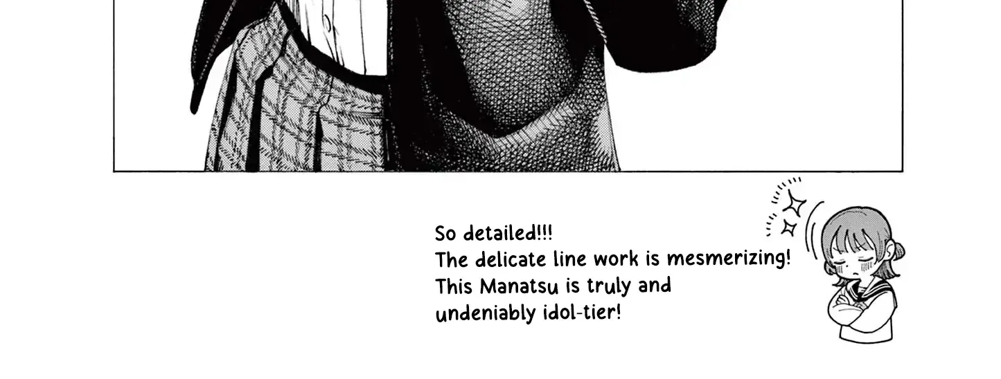 The Wakaba Home's Blue Loves