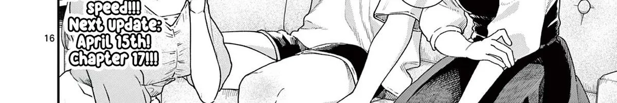 The Wakaba Home's Blue Loves