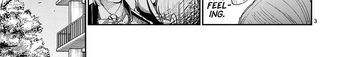 The Wakaba Home's Blue Loves