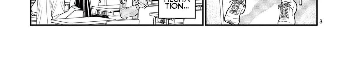 The Wakaba Home's Blue Loves