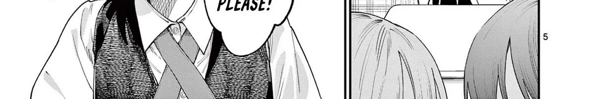 The Wakaba Home's Blue Loves