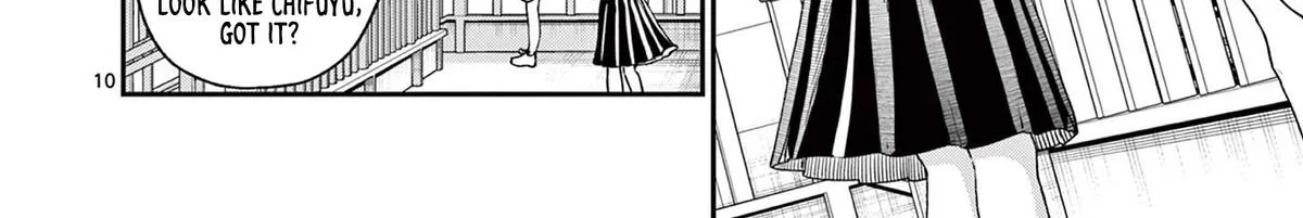 The Wakaba Home's Blue Loves