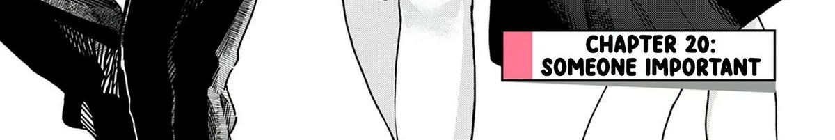 The Wakaba Home's Blue Loves