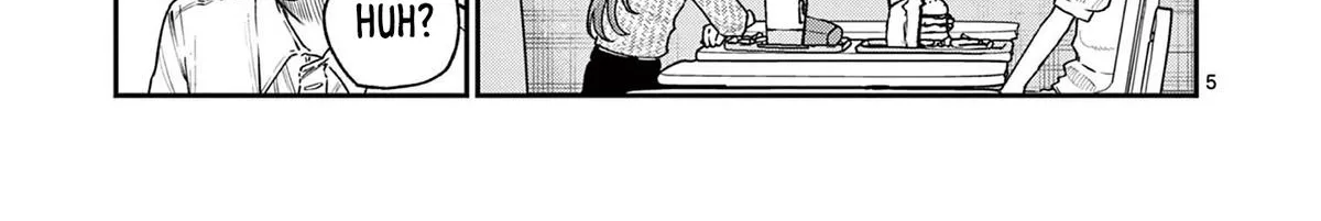 The Wakaba Home's Blue Loves