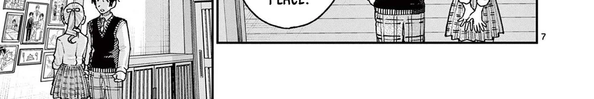 The Wakaba Home's Blue Loves