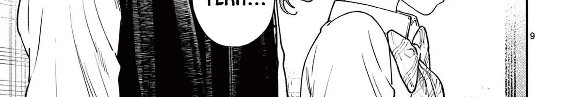 The Wakaba Home's Blue Loves