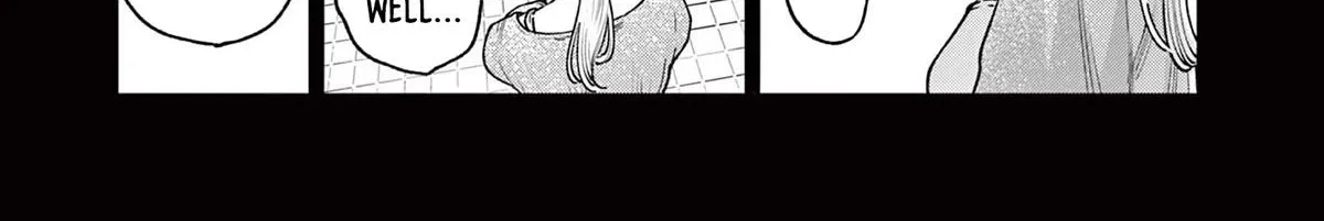 The Wakaba Home's Blue Loves