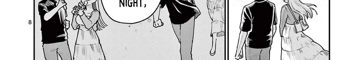 The Wakaba Home's Blue Loves