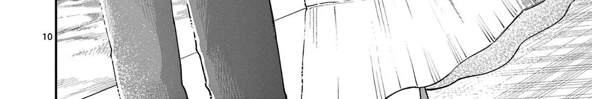 The Wakaba Home's Blue Loves