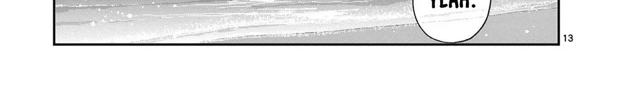 The Wakaba Home's Blue Loves