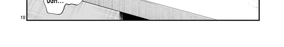 The Wakaba Home's Blue Loves