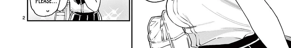 The Wakaba Home's Blue Loves