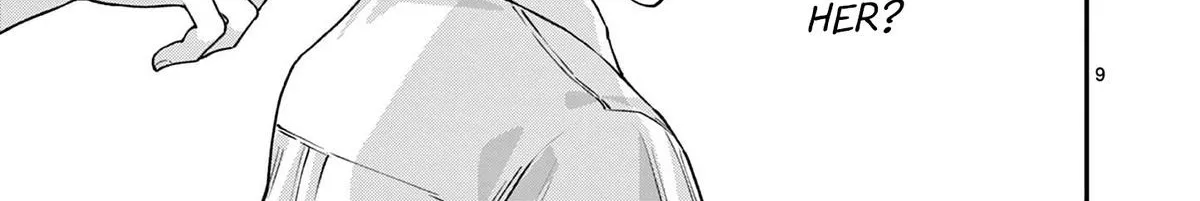 The Wakaba Home's Blue Loves