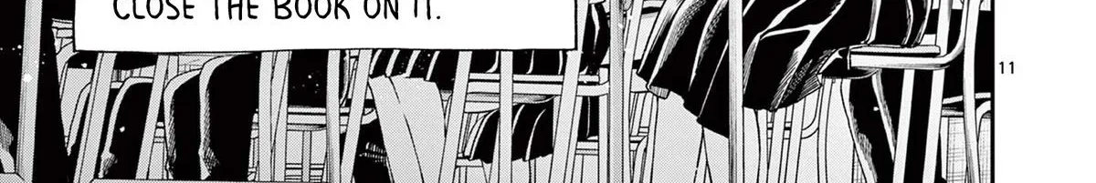 The Wakaba Home's Blue Loves