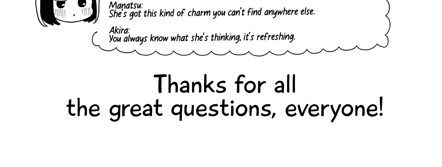 The Wakaba Home's Blue Loves