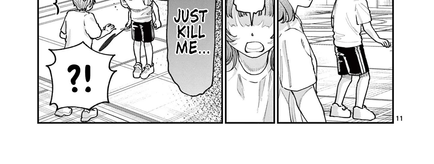 The Wakaba Home's Blue Loves