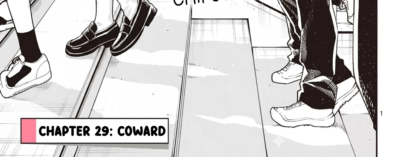 The Wakaba Home's Blue Loves