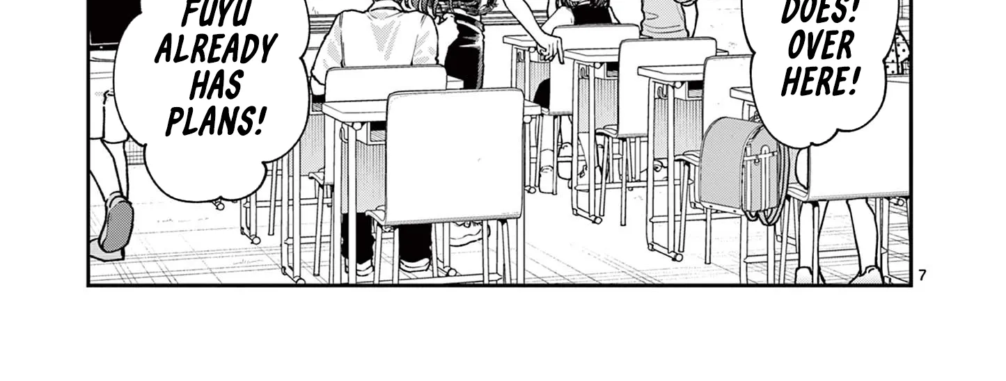 The Wakaba Home's Blue Loves