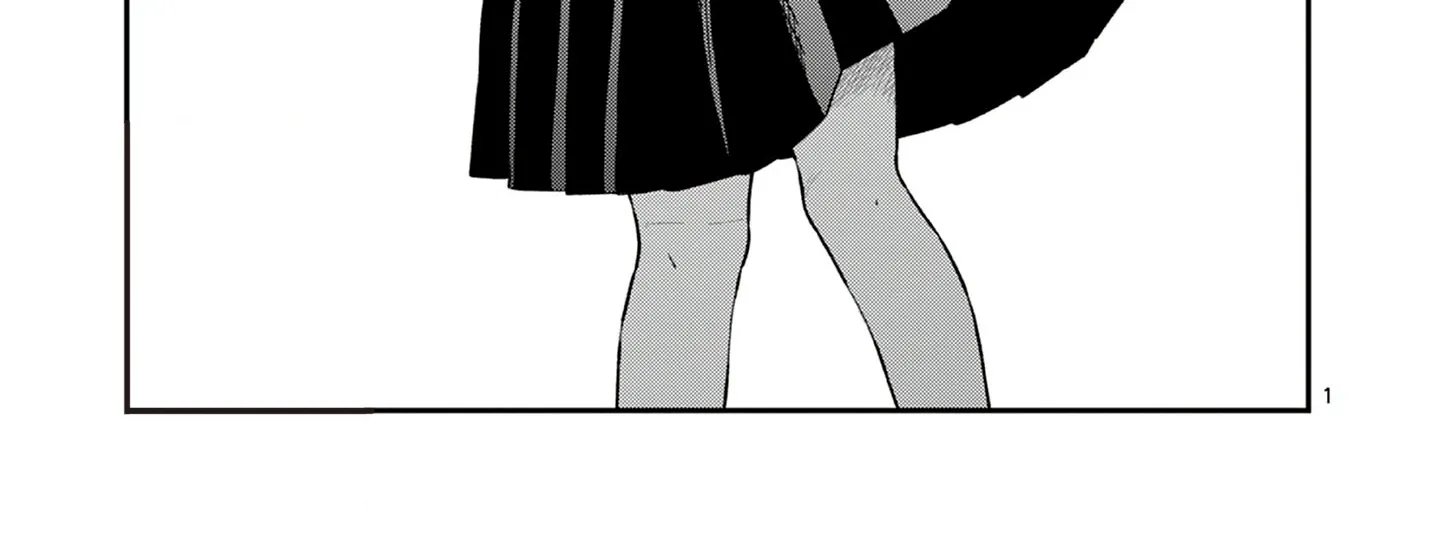 The Wakaba Home's Blue Loves