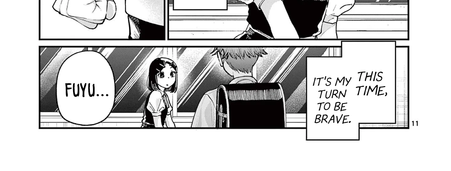 The Wakaba Home's Blue Loves