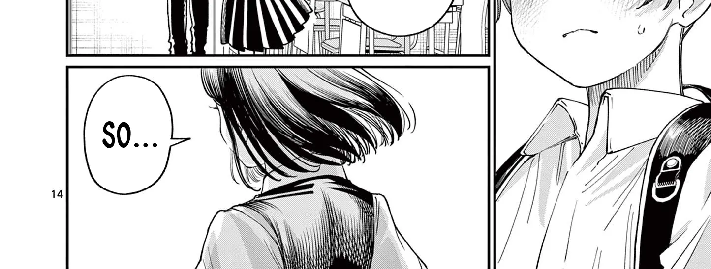 The Wakaba Home's Blue Loves