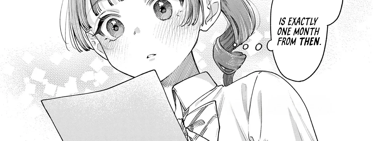 The Wakaba Home's Blue Loves