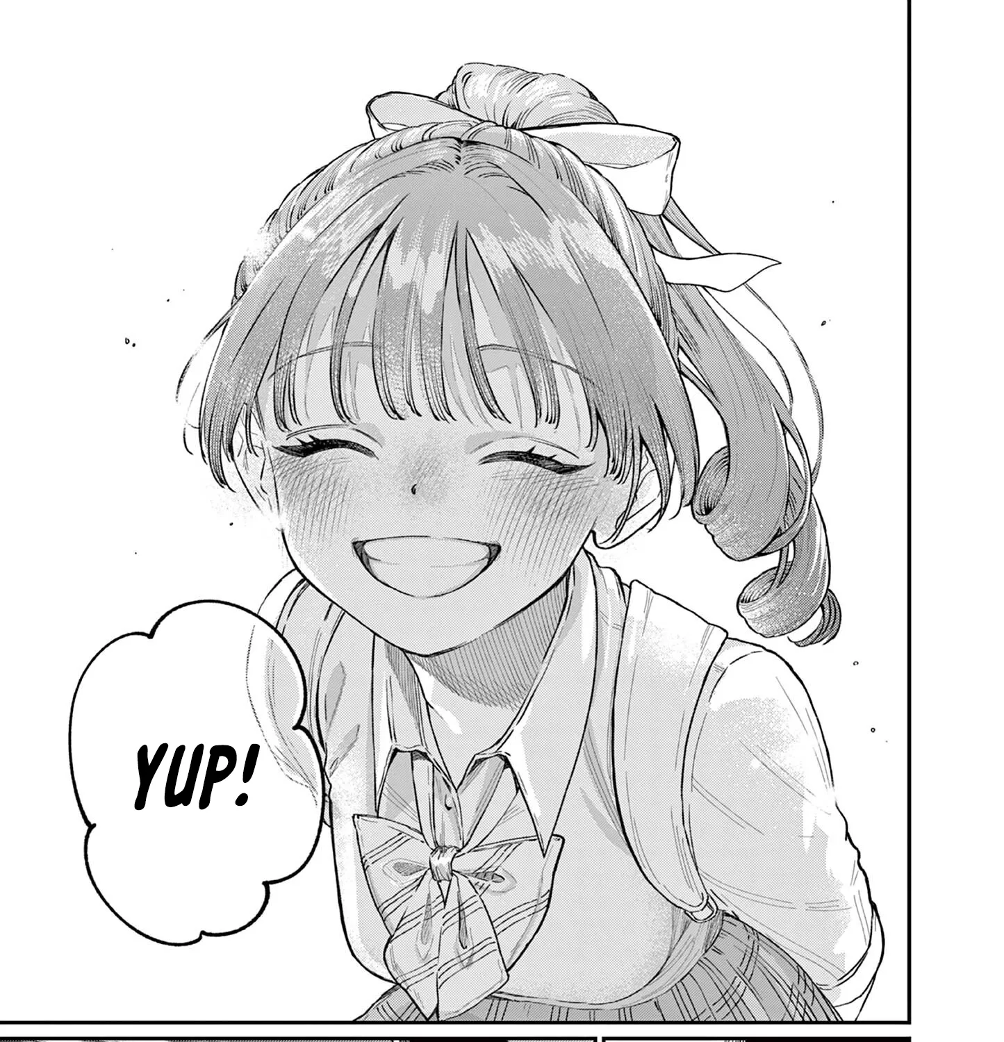 The Wakaba Home's Blue Loves