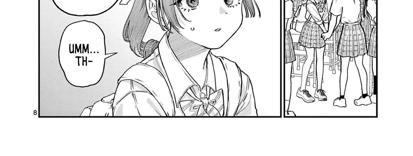 The Wakaba Home's Blue Loves