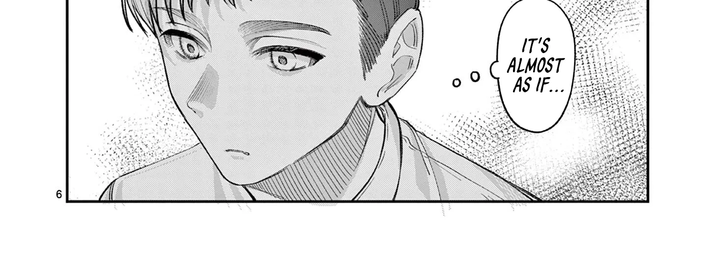 The Wakaba Home's Blue Loves