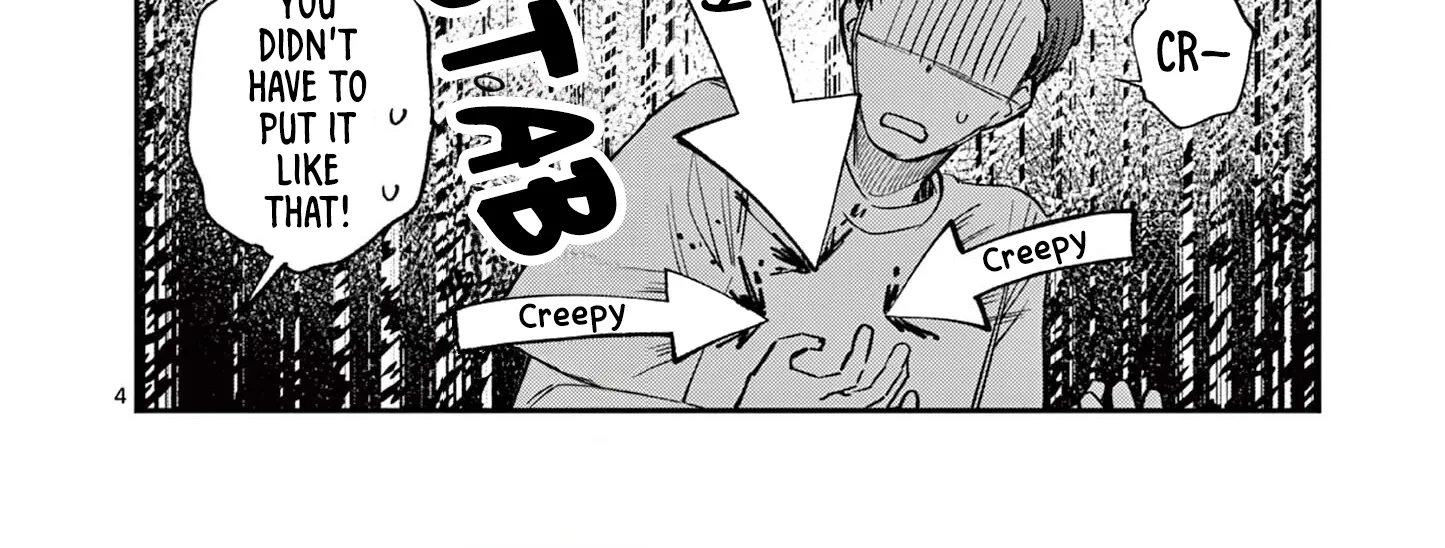 The Wakaba Home's Blue Loves