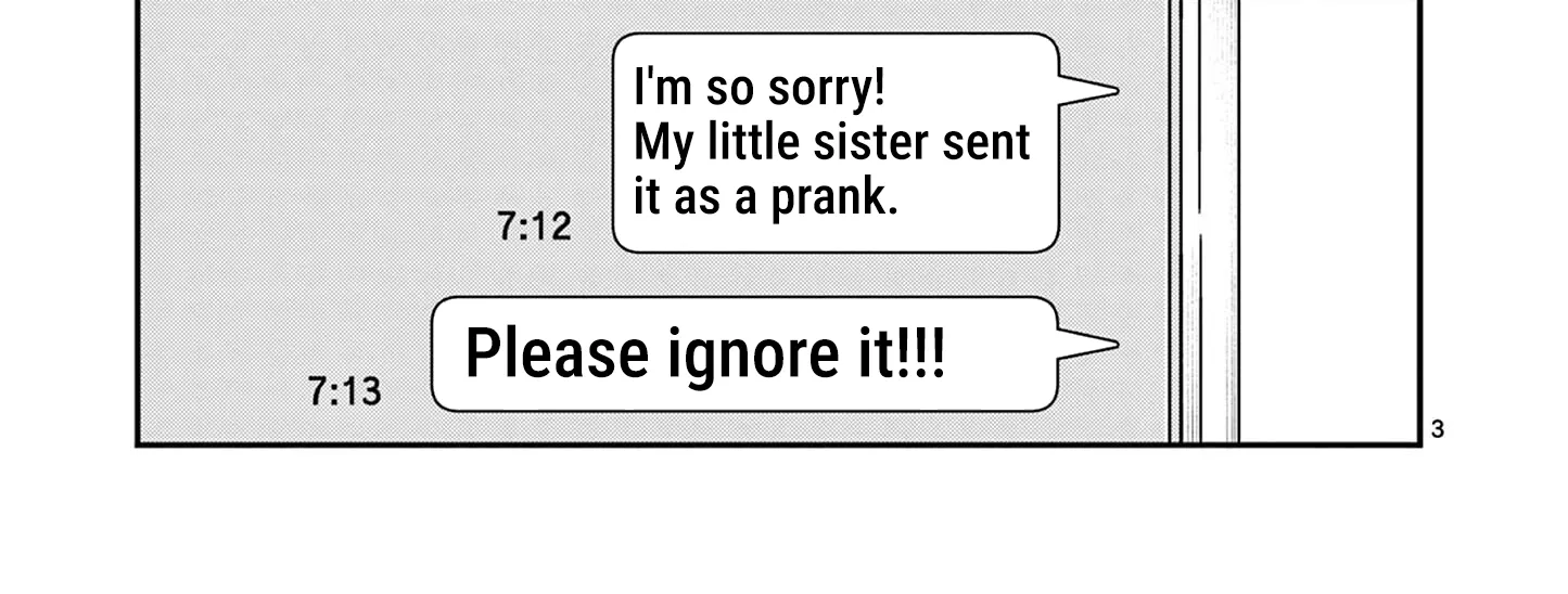 The Wakaba Home's Blue Loves