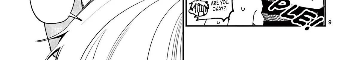 The Wakaba Home's Blue Loves