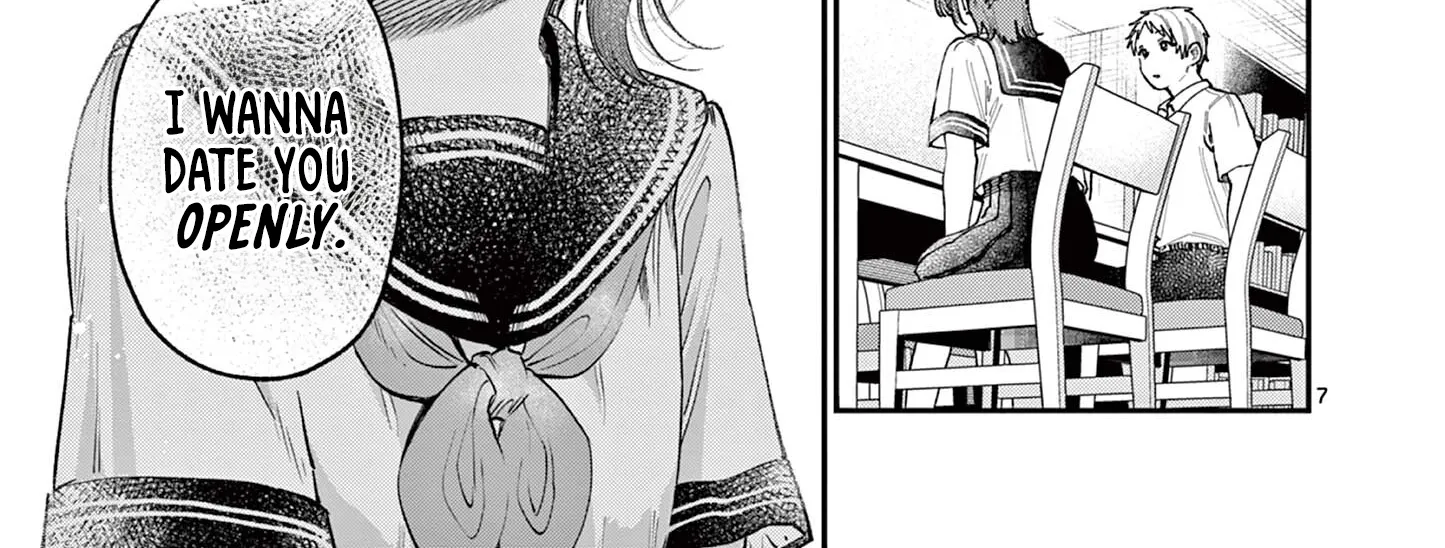 The Wakaba Home's Blue Loves