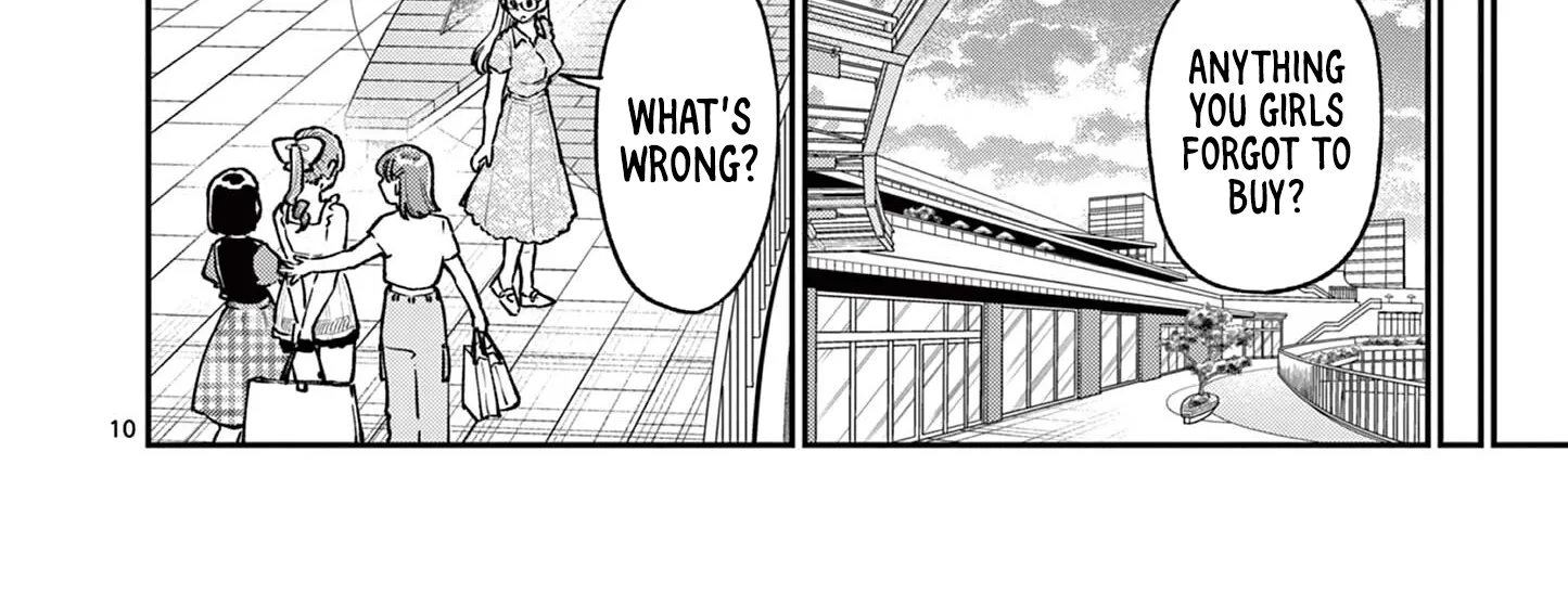 The Wakaba Home's Blue Loves