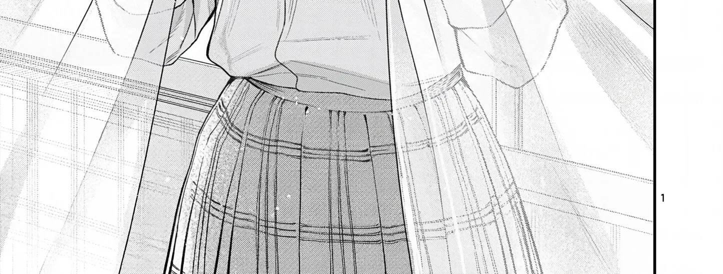 The Wakaba Home's Blue Loves