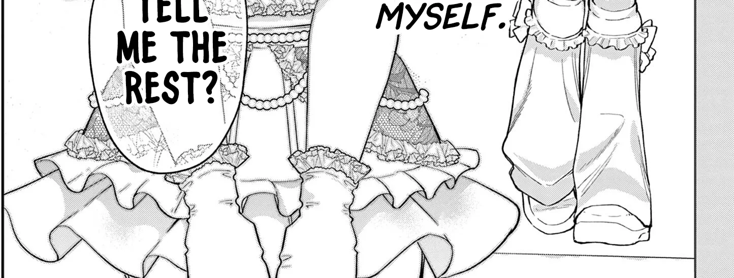 The Wakaba Home's Blue Loves