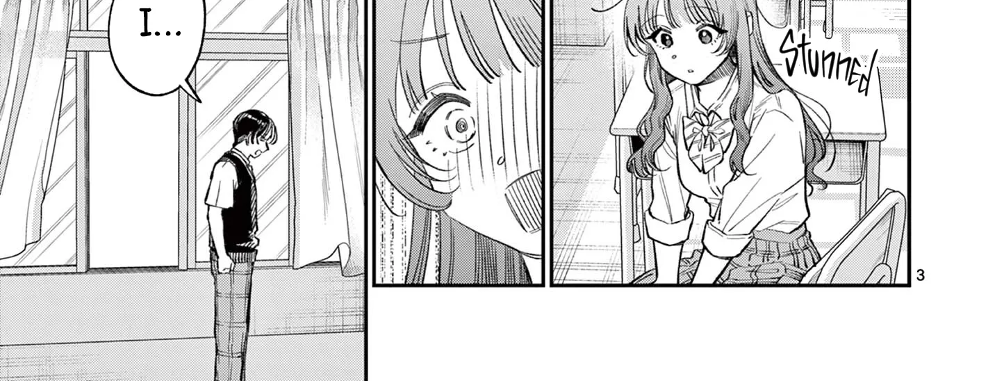 The Wakaba Home's Blue Loves